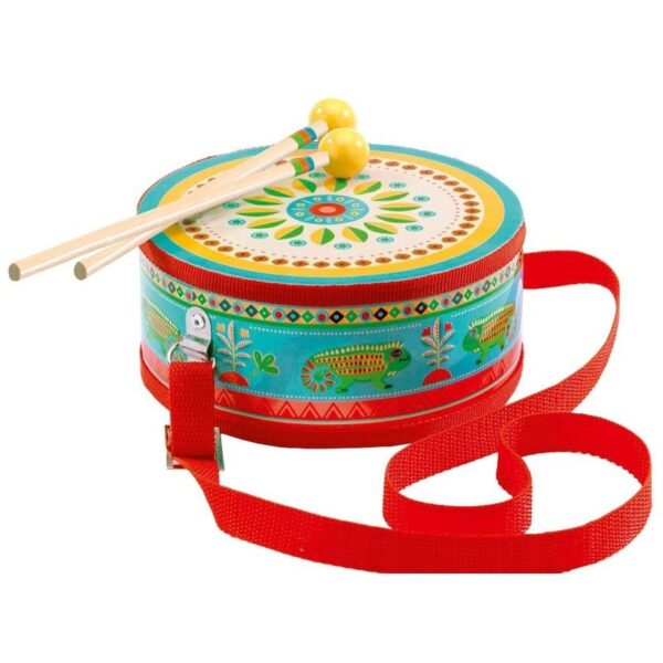 dječji instrument