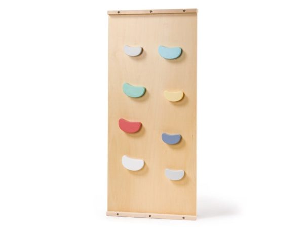 Montessori ljuljačka