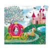 puzzle za djecu