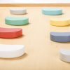 Montessori ljuljačka