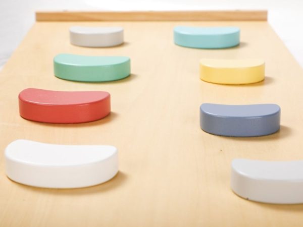 Montessori ljuljačka