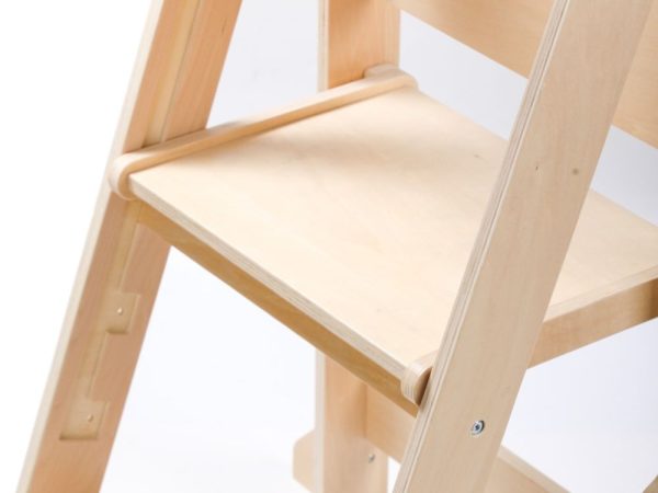 sklopivi toranj za učenje