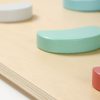 Montessori ljuljačka