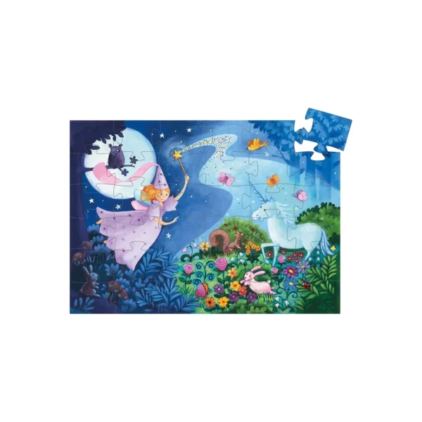 puzzle za djecu