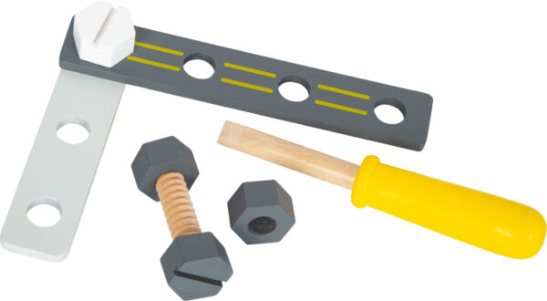 STEM