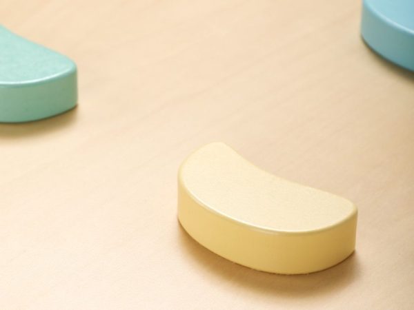 Montessori ljuljačka