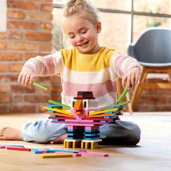 igračke za djecu od 5 godina