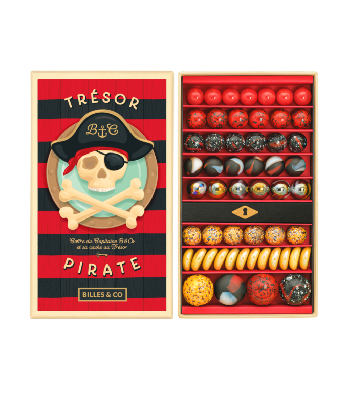 igračke za djecu od 5 godina