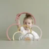 montessori duga