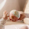 lopta za bebe