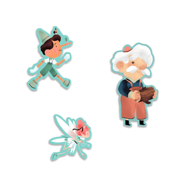puzzle