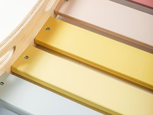 Montessori ljuljačka