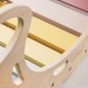 Montessori ljuljačka