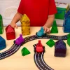 MAGNA TILES