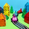 MAGNA TILES