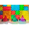 MAGNA TILES