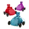 MAGNA TILES