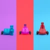 MAGNA TILES