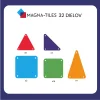 MAGNA TILES