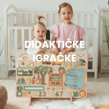 Didaktičke igračke