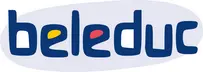 Beleduc