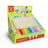 hape