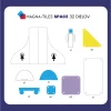 magna tiles