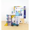 magna tiles