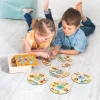 edukativne puzzle za djecu