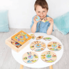 edukativne puzzle za djecu