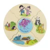 edukativne puzzle za djecu