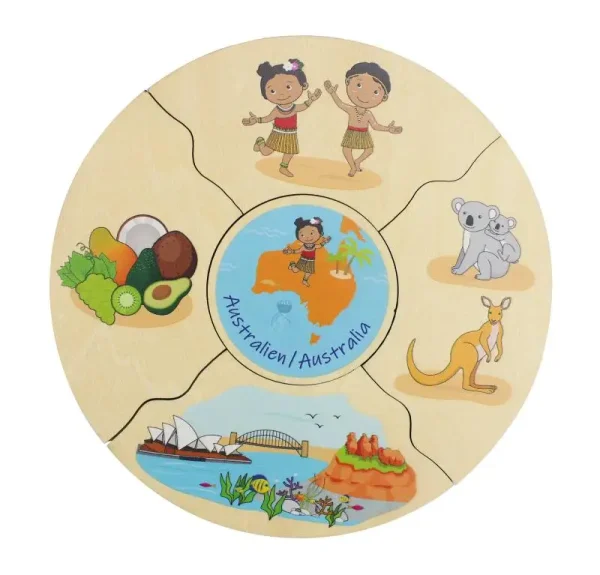 edukativne puzzle za djecu