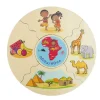 edukativne puzzle za djecu