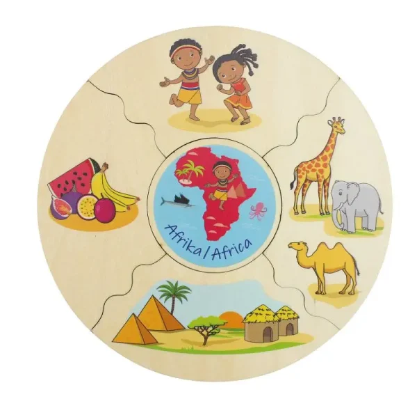 edukativne puzzle za djecu