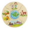edukativne puzzle za djecu