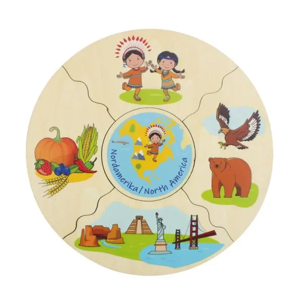 edukativne puzzle za djecu