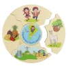 edukativne puzzle za djecu
