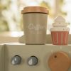 Coffee to go – Little Dutch kutak za kavu